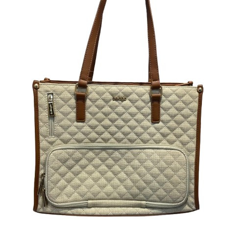 Bellagio Peony 459 Shoulderbag