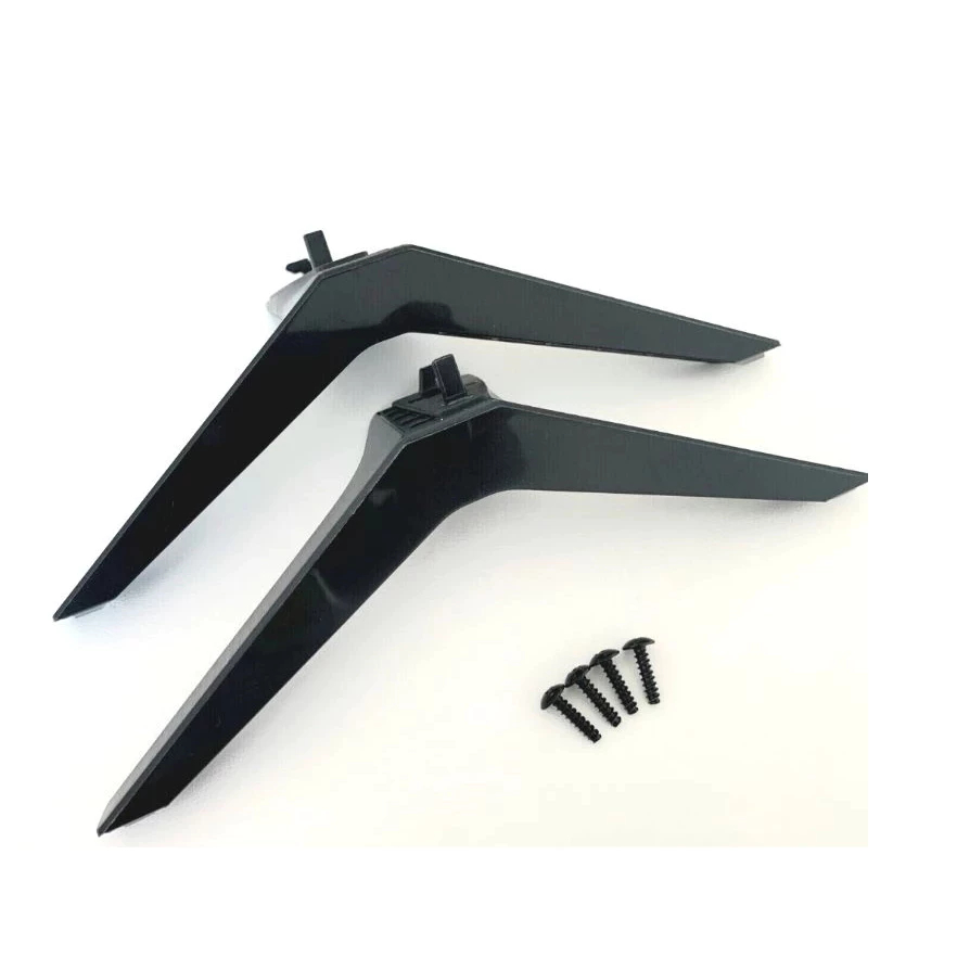 KAKI TV LG SET STAND TV 49 50 55 SERIES UM UN UJ UK UP UQ ORI 50uq7500 psf LG 50UQ7500 50UQ75