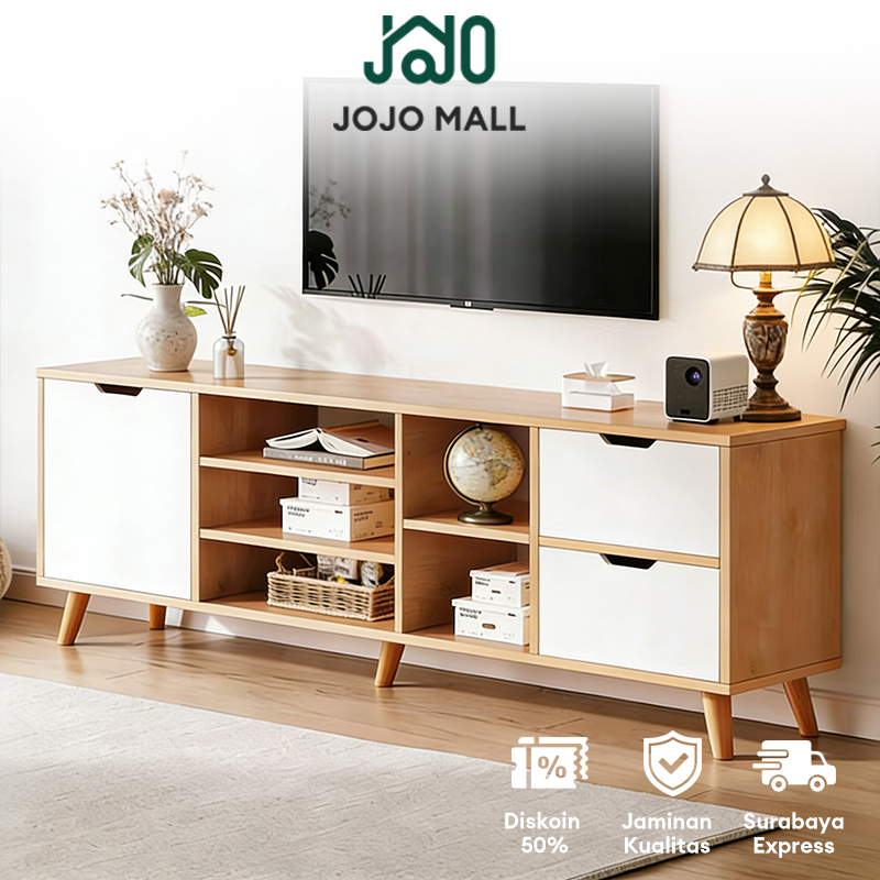 Meja tv minimalis modern Lemari tv minimalis modern Rak tv minimalis modern Buffet tv minimalis