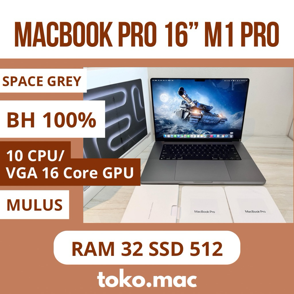 MacBook 14 16 Pro M1 PRO M1 MAX