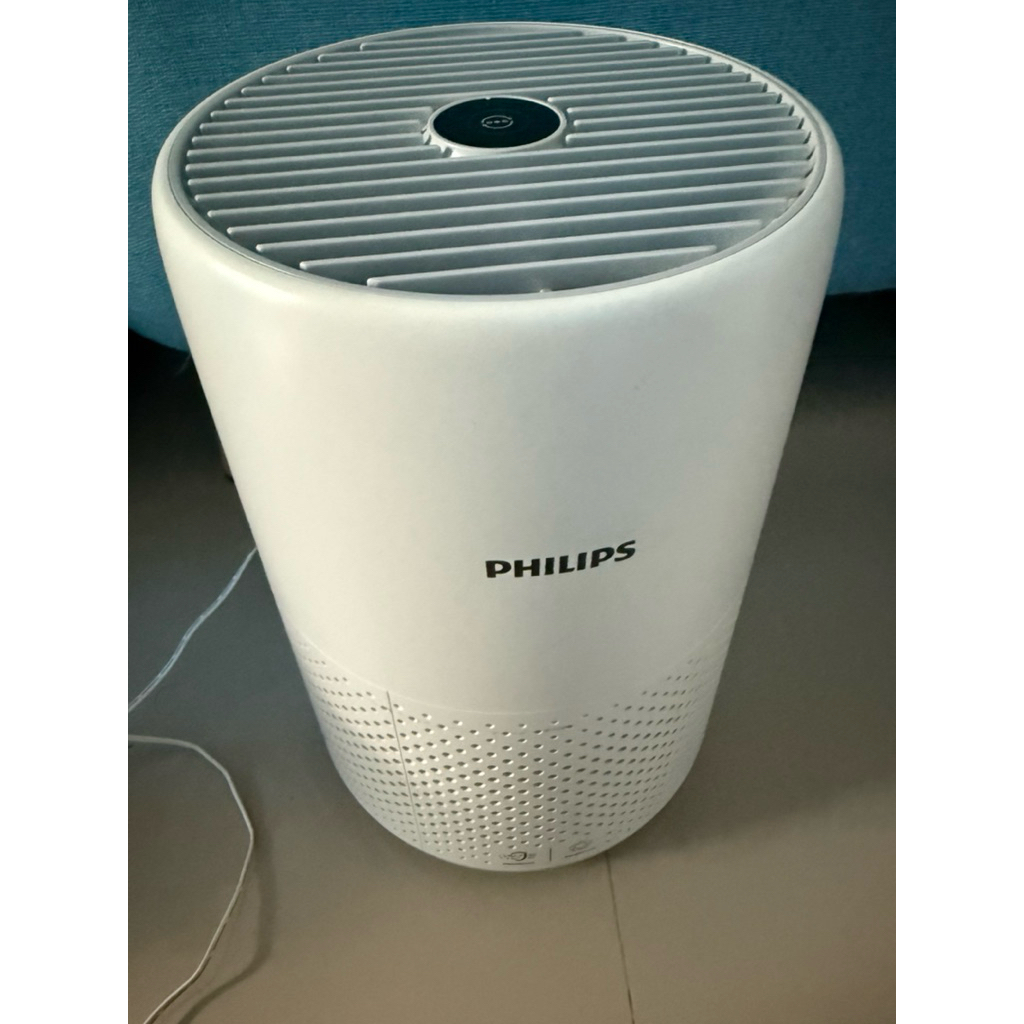 Philips air purifier AC0850/20 Bekas