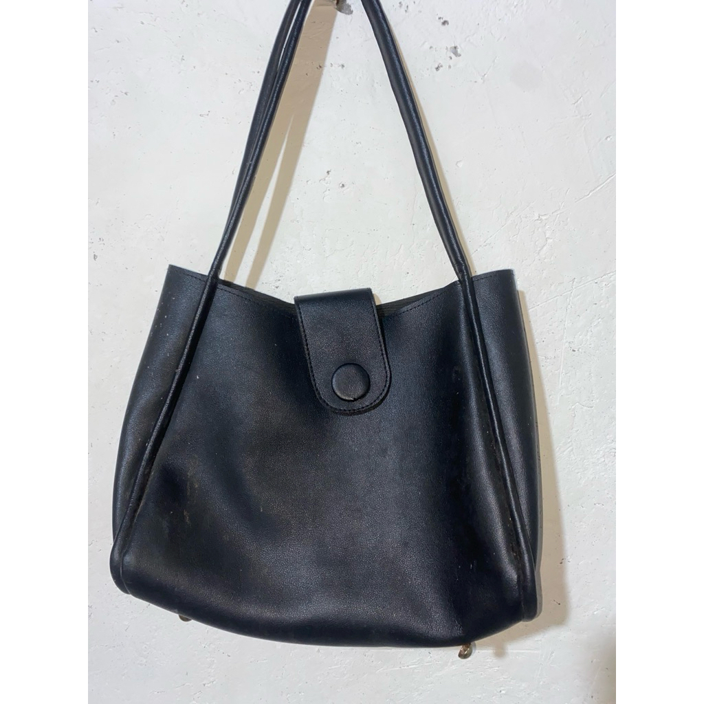 [PRELOVED] shoulderbag