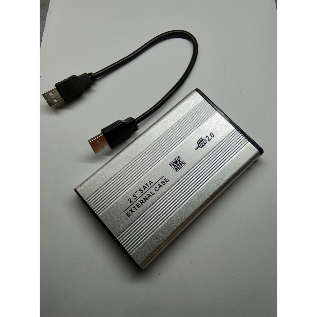 hardisk eksternal game PS2 Playstation2 full ISO Game 100+