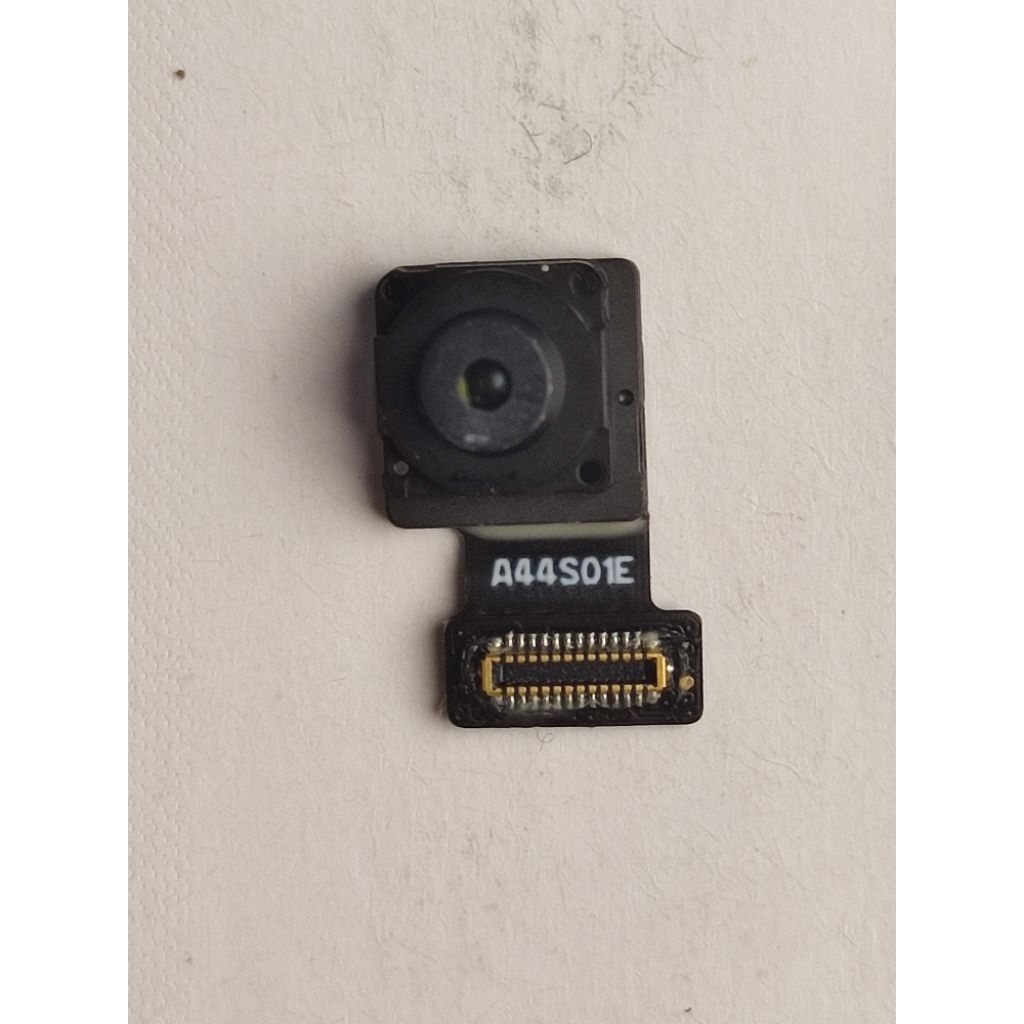 Kamera Depan // Oppo Renno 6 (ORI Cabutan )