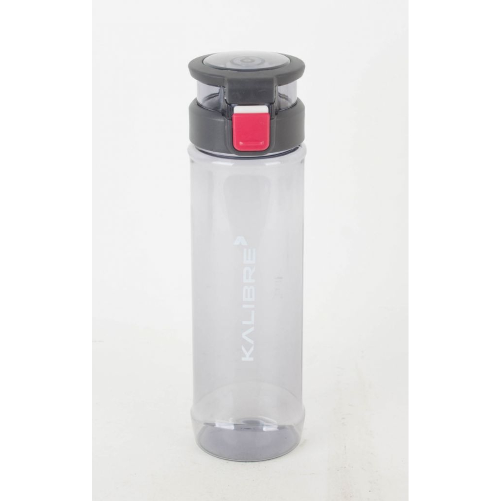 Botol Kalibre 750Ml Black 994404000