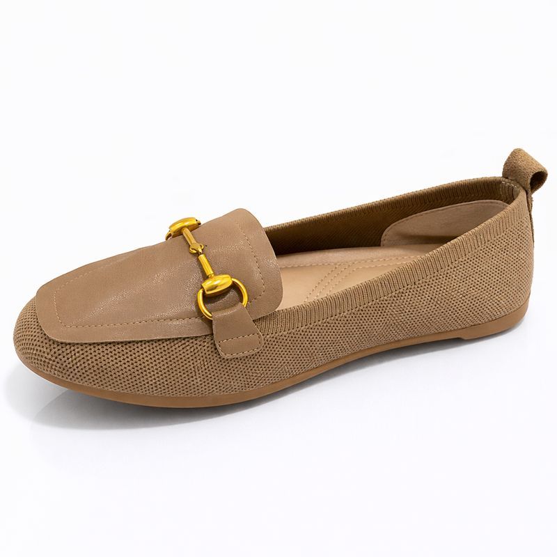 TOKO LOTUS | SEPATU WANITA | FLAT SHOES | SEPATU IMPORT | SEPATU PREMIUM