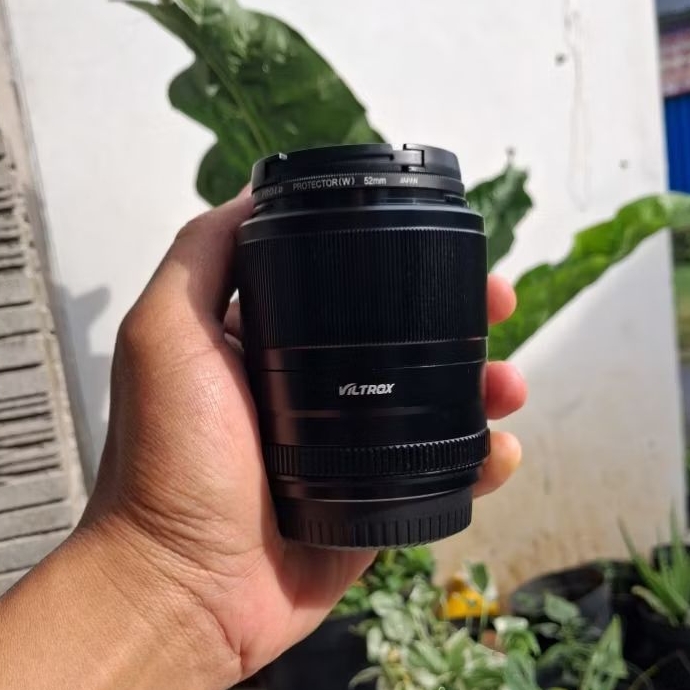viltrox 23mm f 1.4 for Fujifilm