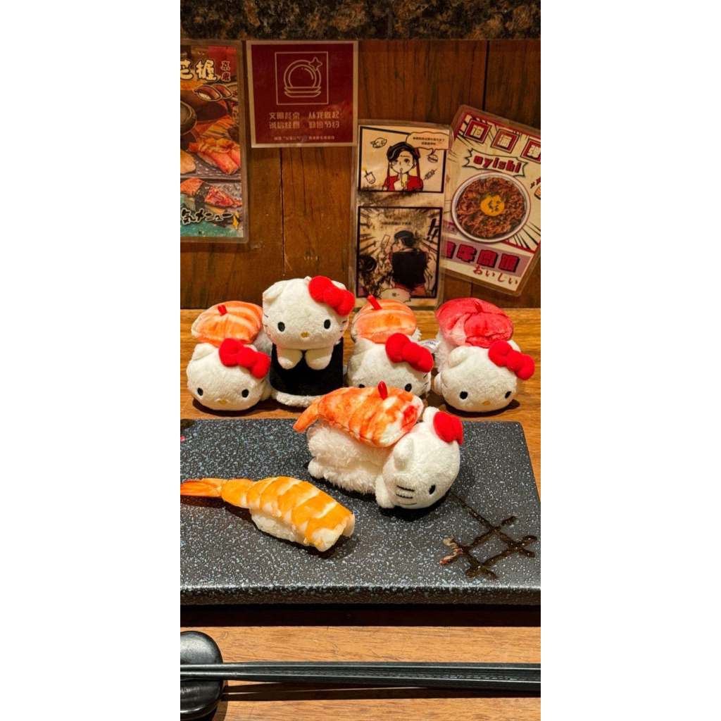 mini punimaru mochi seal squishy (pink)