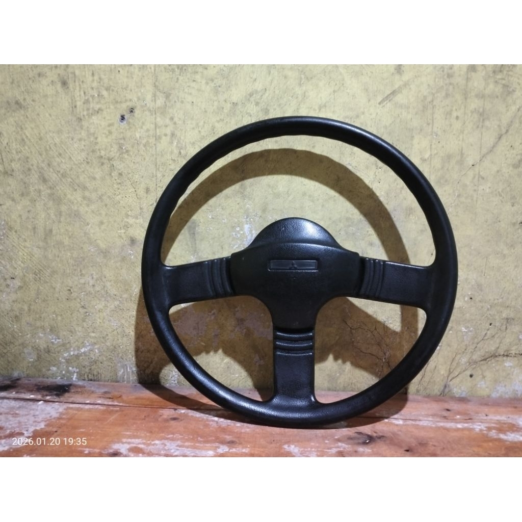 Setir T120SS copotan ORI