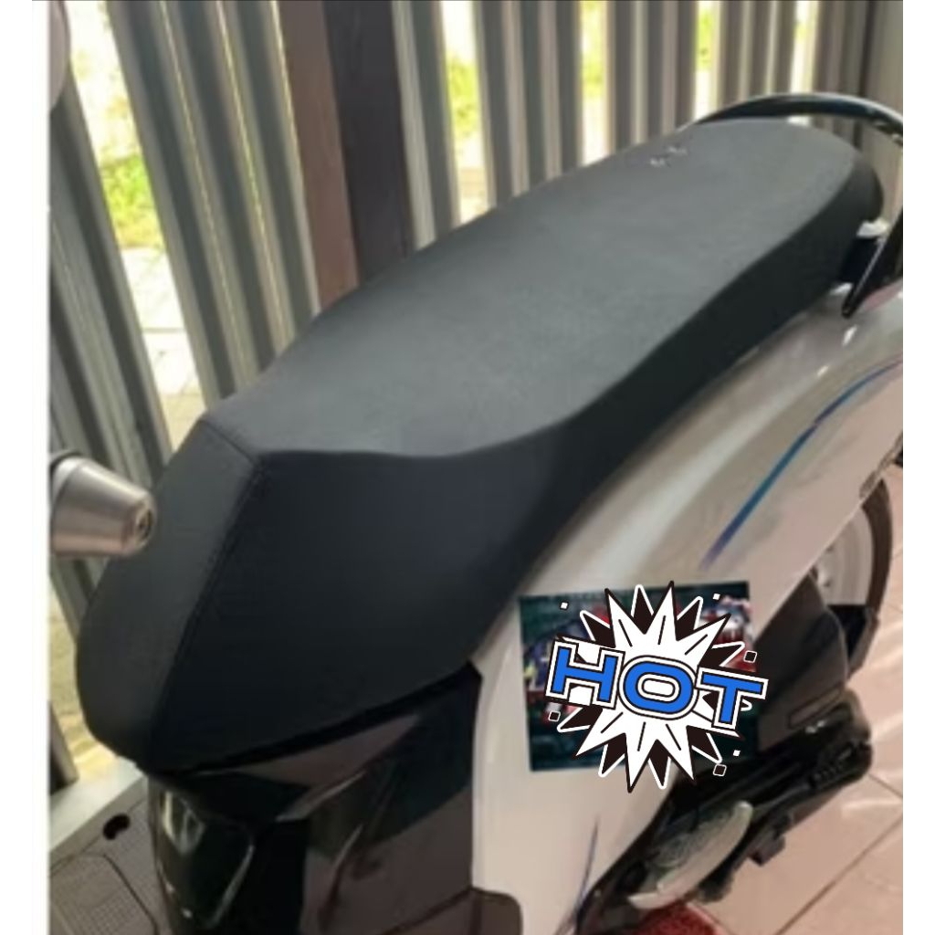 jok scoopy fi 2013-2016 roadrace