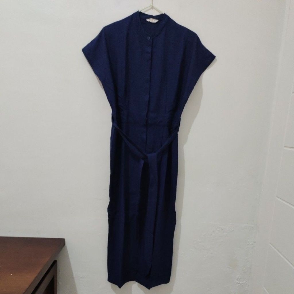 Mididress FEEL By FLOMORS