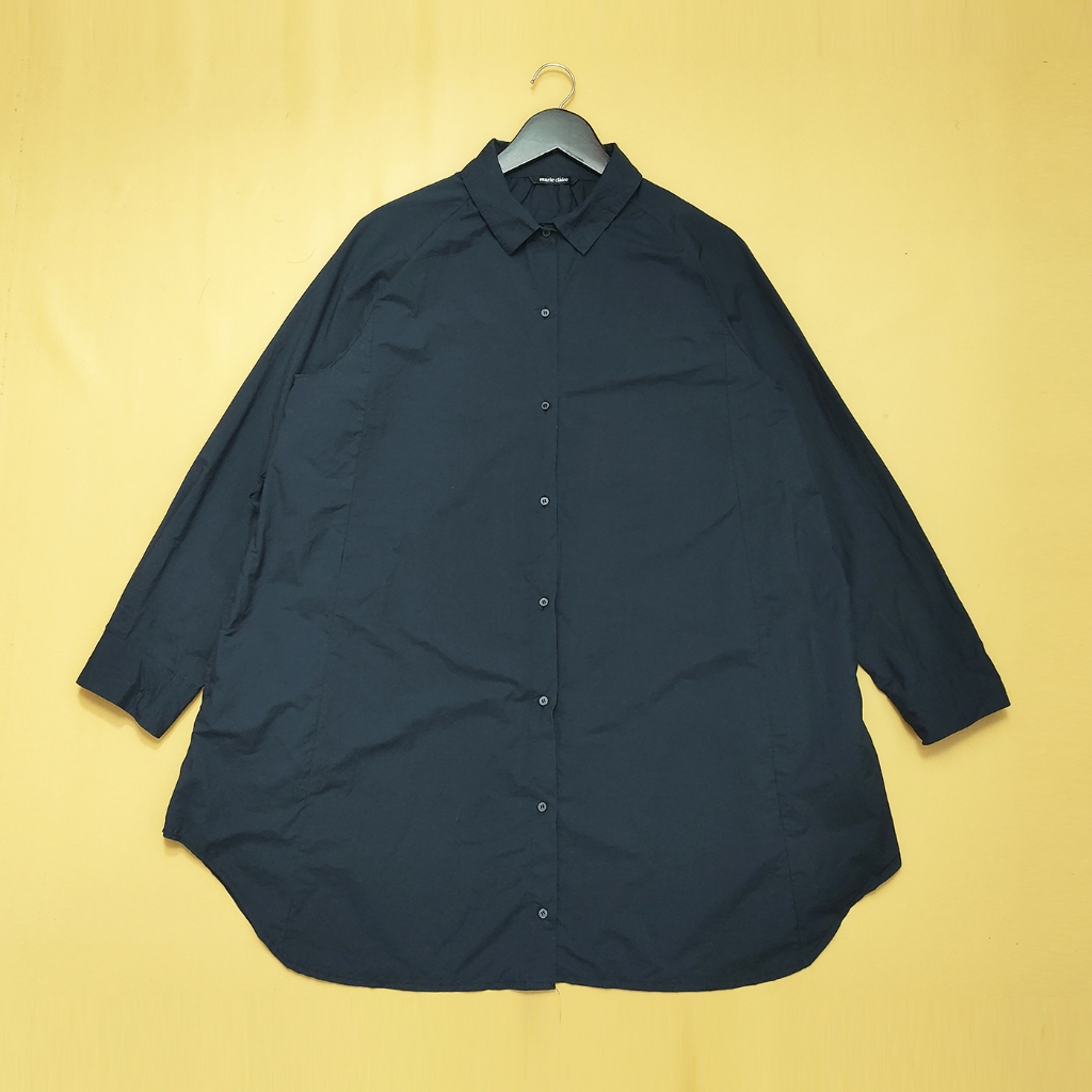 Marie-Claire 90x60 Jaket Wanita