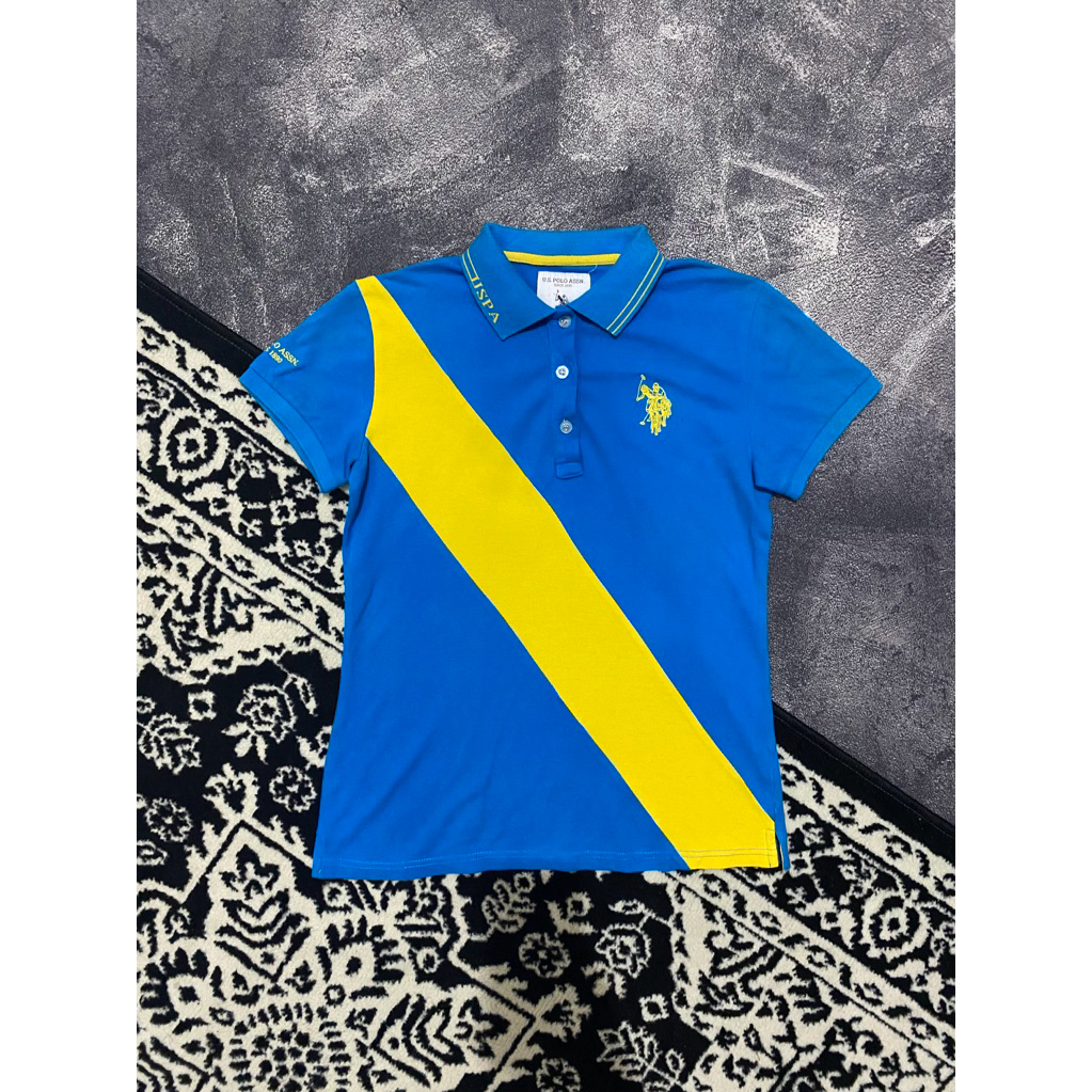 polo u.s polo assn