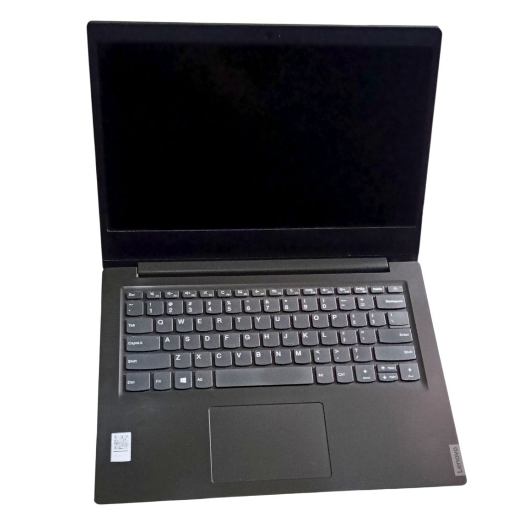 Lenovo V14-ADA Amd Athlon 3050/ Ram 8gb/ SSD 256gb/14" muluss