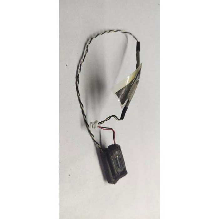 Speaker Internal TOSHIBA dynabook R731 R731/C Portege R830
