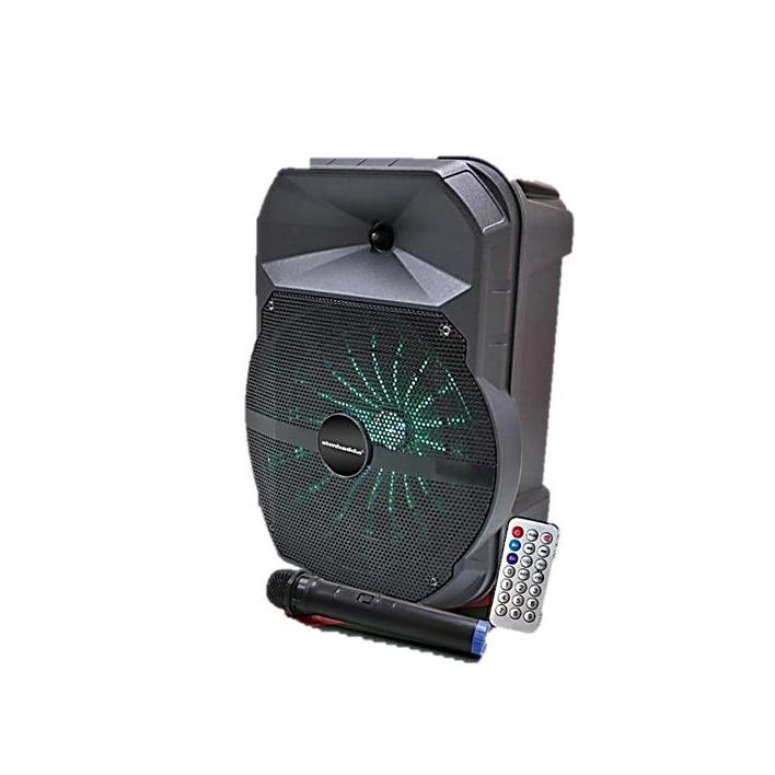 SPEAKER SIMBADDA CST-808N