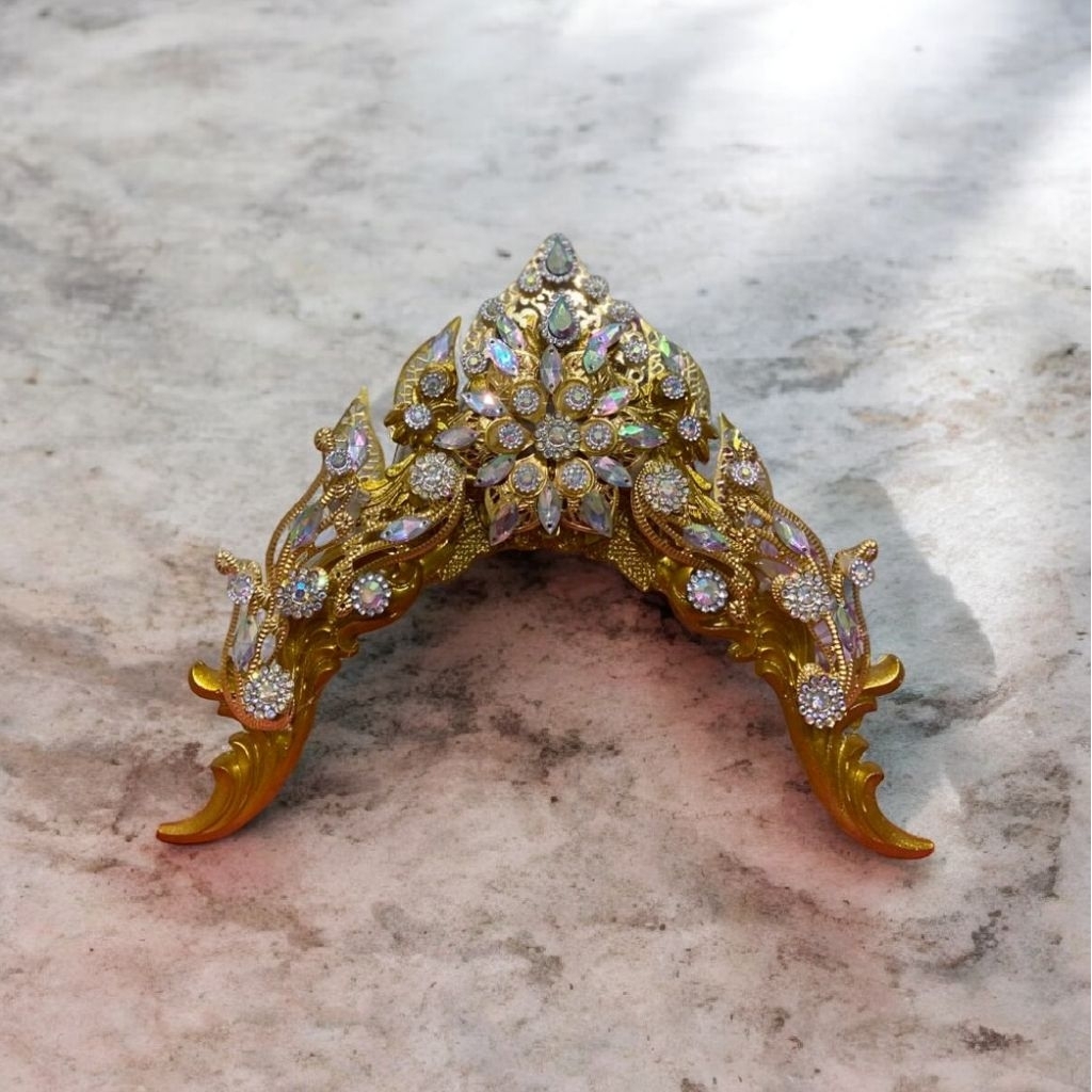 siger tari jaipong kreasi siger tari jaipong gugunungan