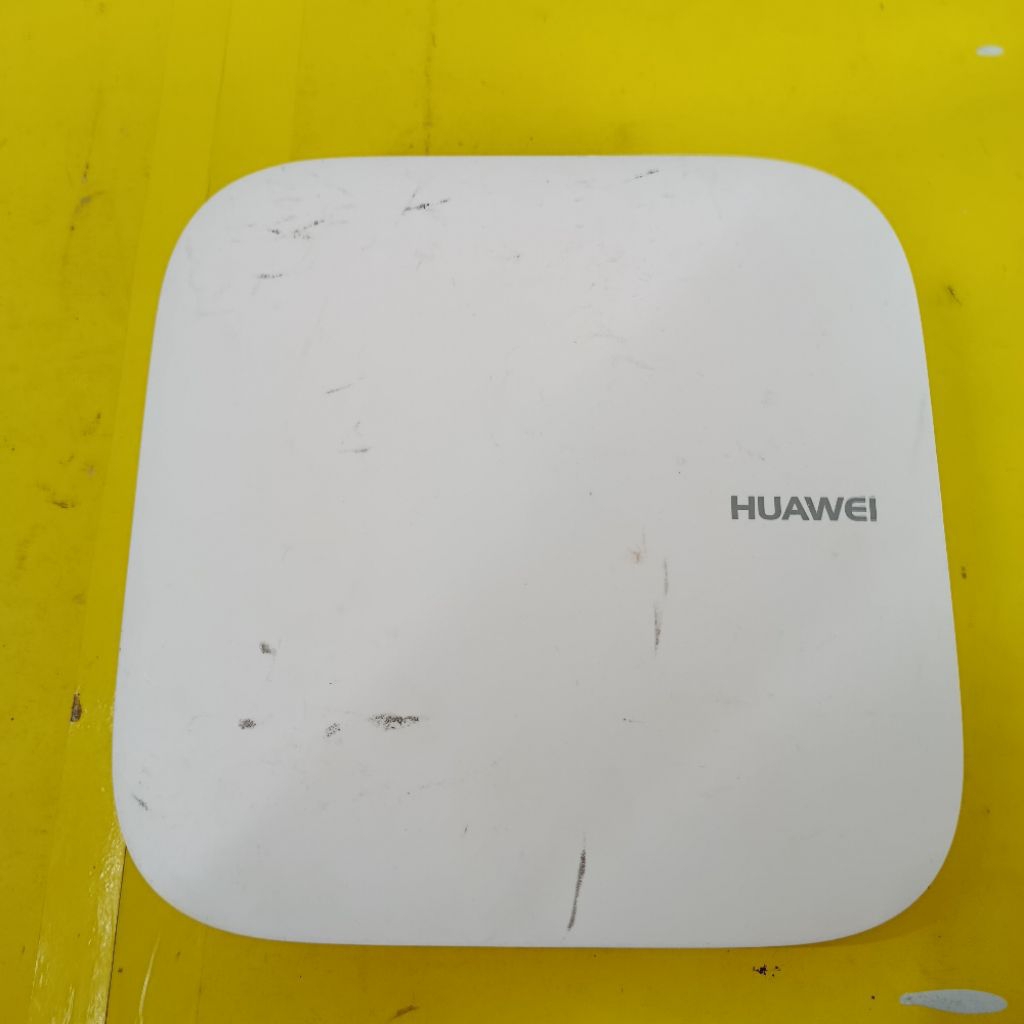 HUAWEI WA201DK-NE ROUTER WIRELESS