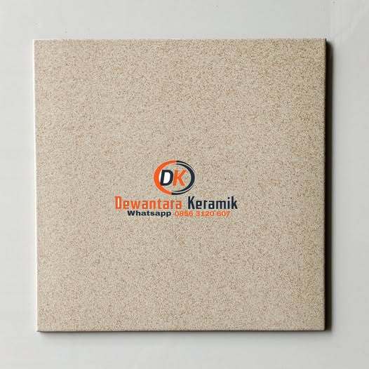 Keramik Lantai Murah 40x40 SPECTRUM Tarakan BG