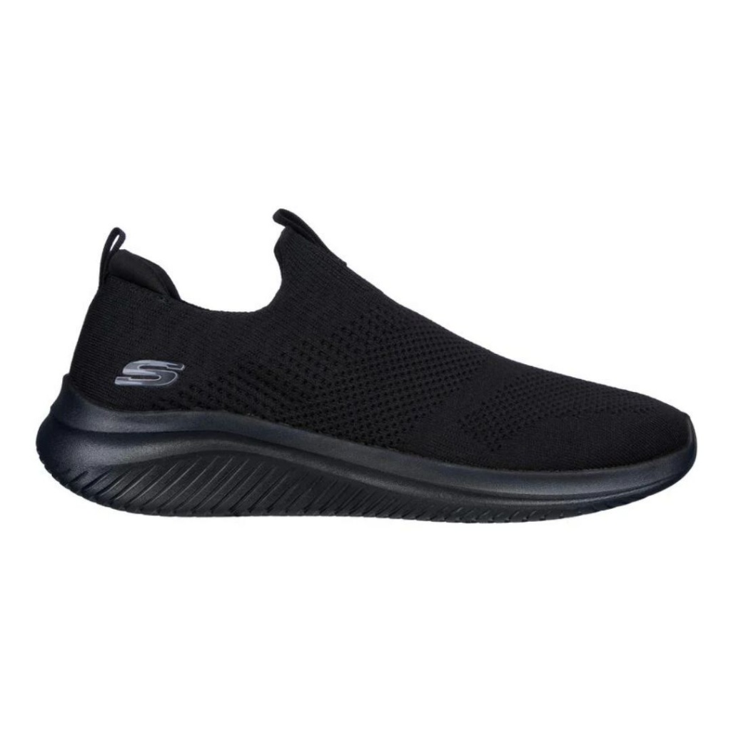 Sneakers Pria SKECHERS Ultra Flex 3.0 Slip-Ins Original