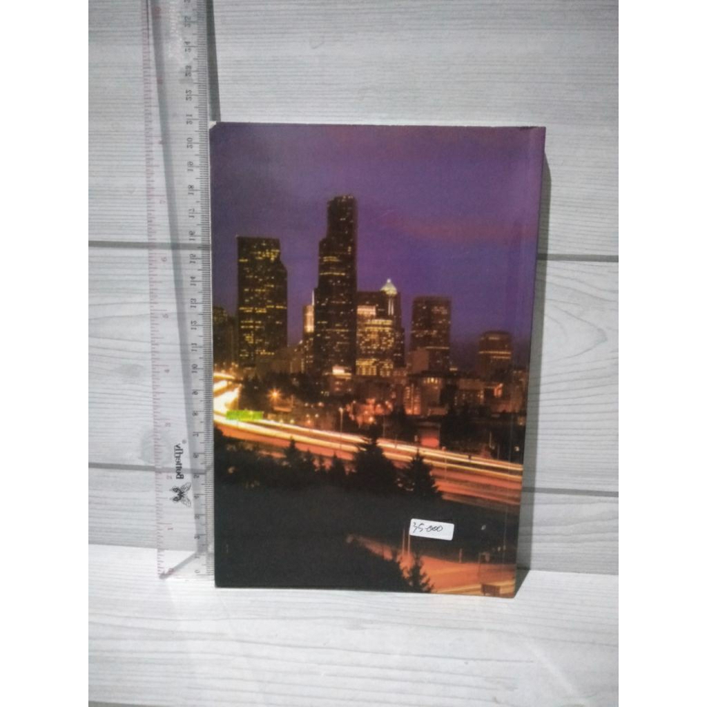 Jalan Meditasi By Yayasan Radha Soami