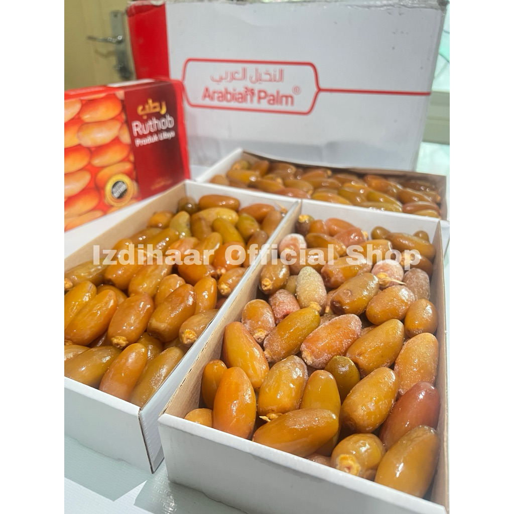 KURMA RUTHOB LIBYA | RUTHOB LIBYA 1kg | RUTHOB | RUTHOB LIBYA | KURMA MUDA| KIRMA LIBYA |KURMA RUTHA