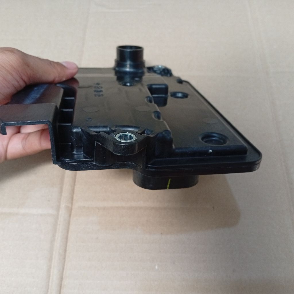 FILTER OLI MATIC INNOVA REBORN DIESEL