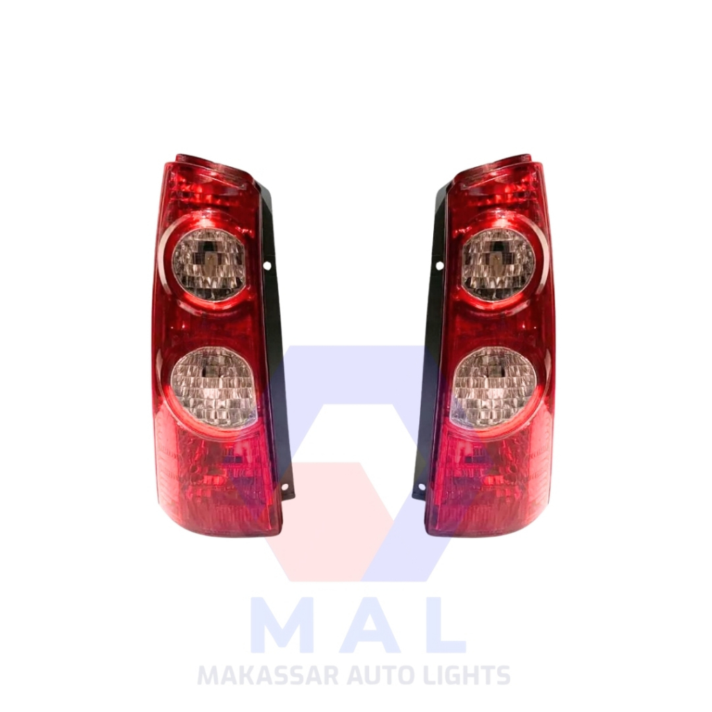 STOP LAMP - TOYOTA AVANZA / DAIHATSU XENIA 2008 -2011 LOKAL