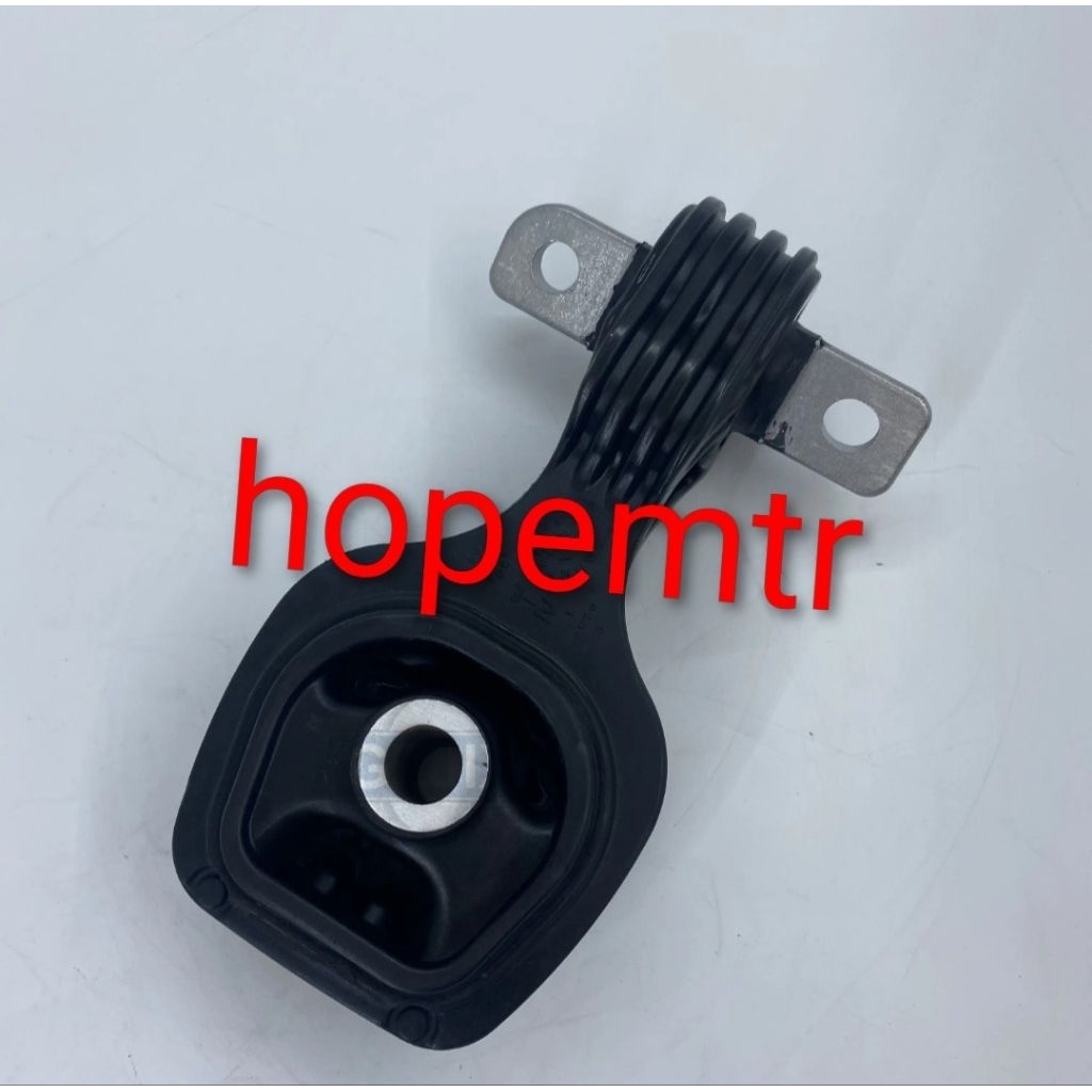 engine mounting belakang bawah honda crv gen4 gen 4