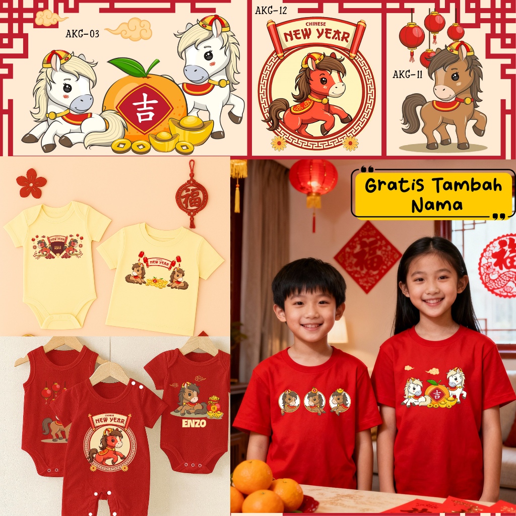 airanoel Kaos Bunda Maria Anak Kaos Rohani Anak Baju Bayi Rohani