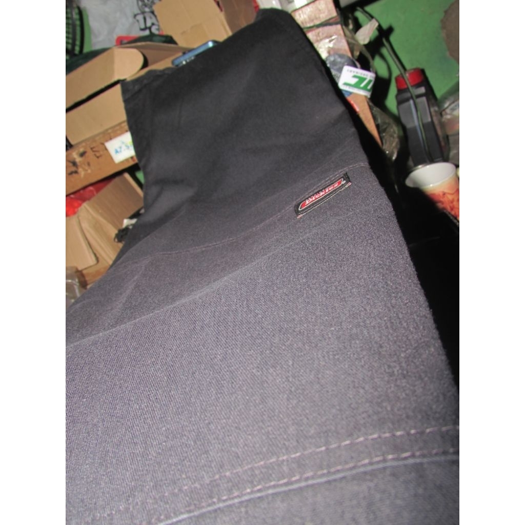 celana dickies