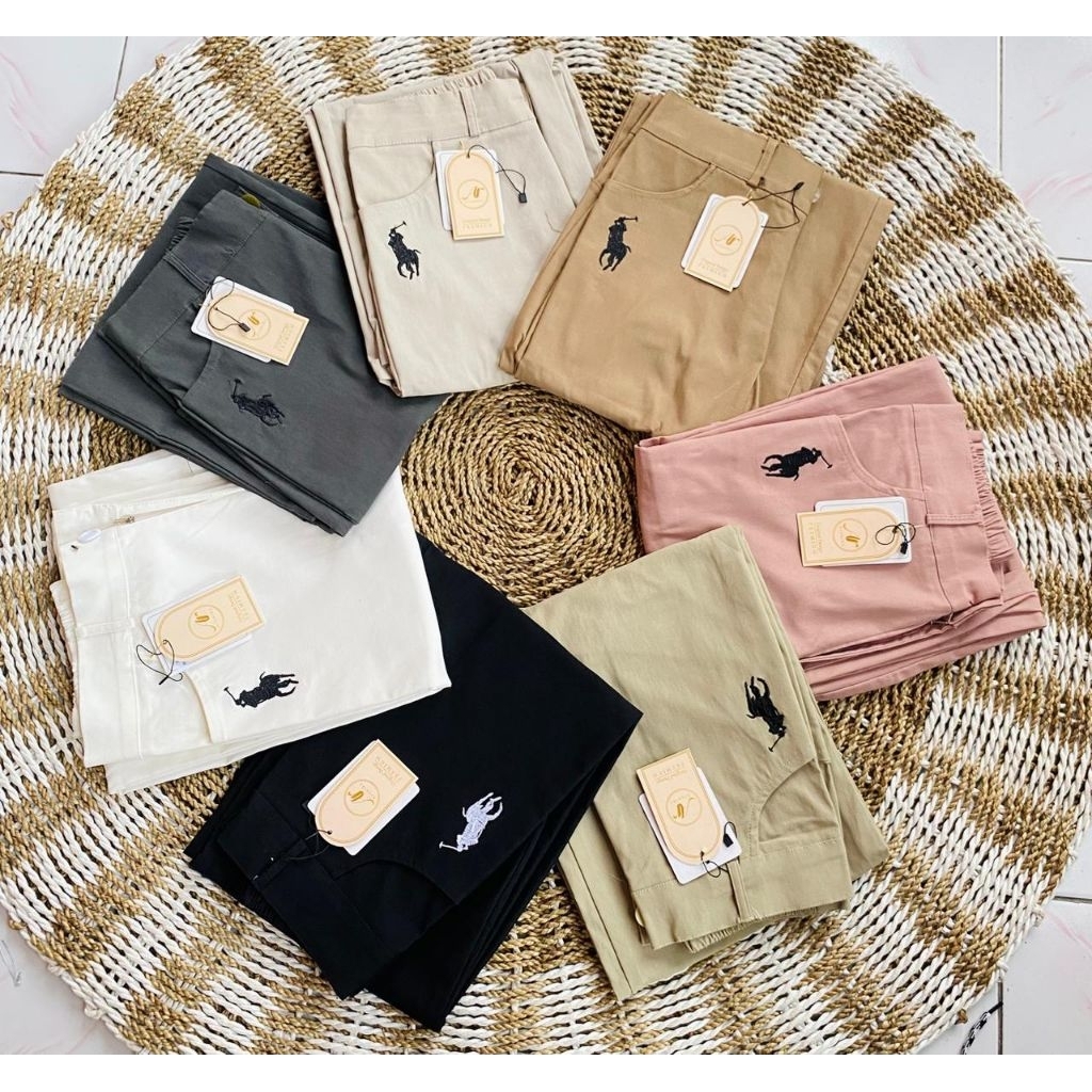 CELANA KULOT BENGALIN CELANA TERBARU CELANA JUMBO CELANA VIRAL