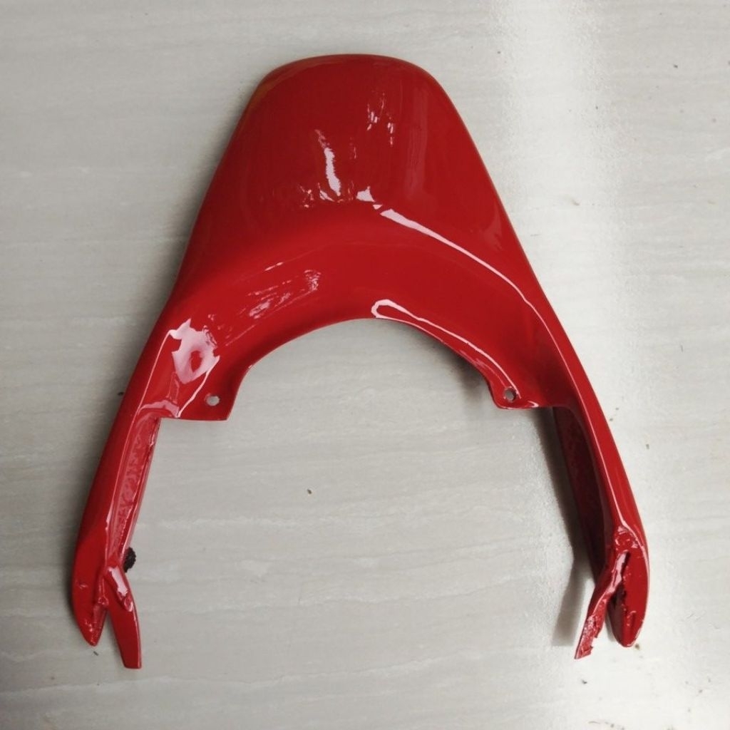 Cover behel sambung CBR 150 k45 k45a CBR250k33