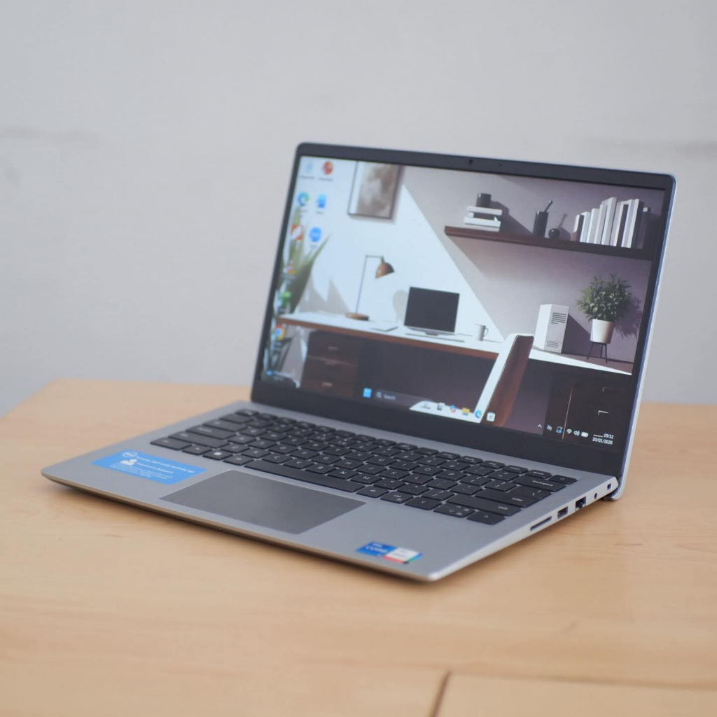 LAPTOP Dell Vostro 14 3430 i5 Gen 13