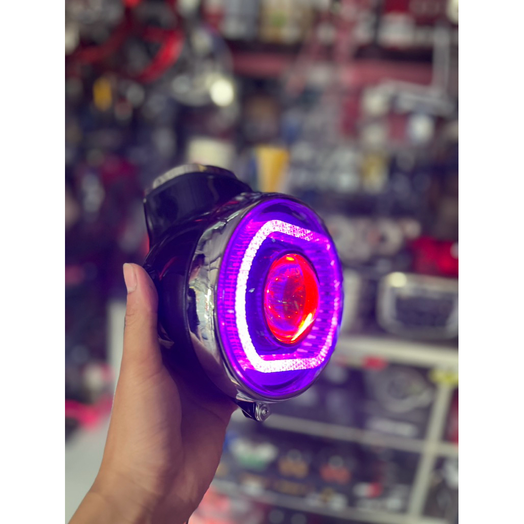 bilet aes batok cd Biled aes Biled aes rgb Biled cd set