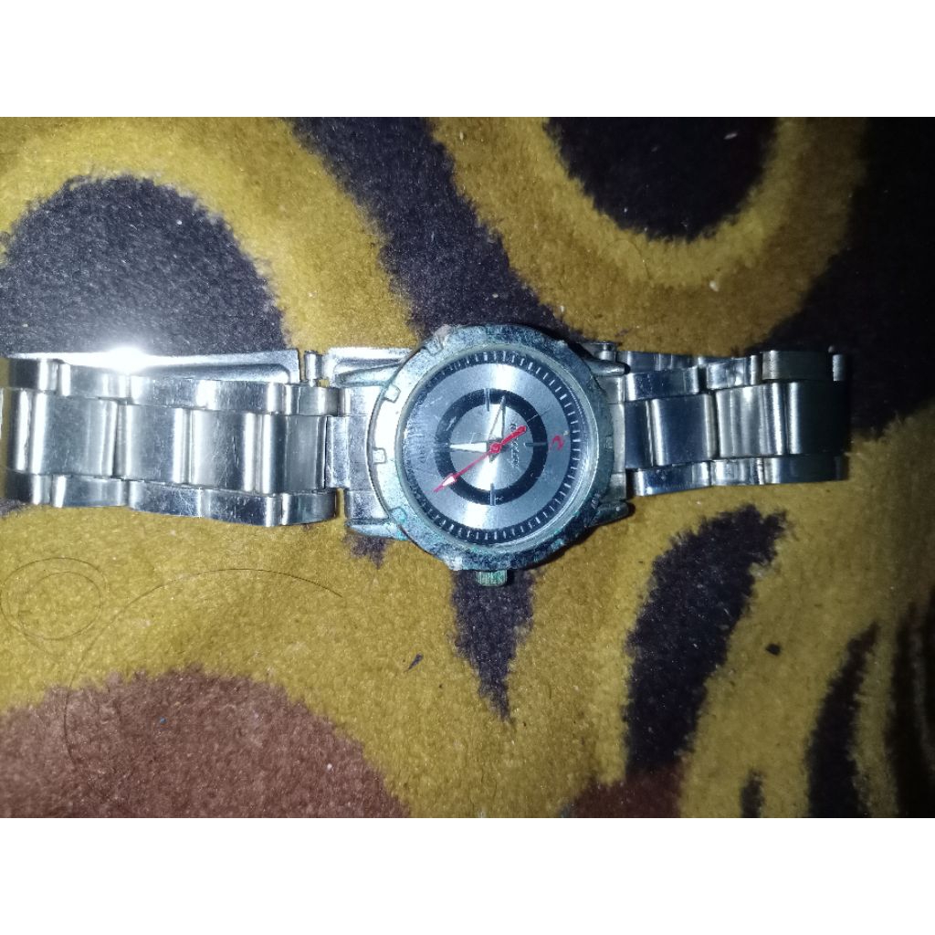 Jam Ripcurl vintage mini