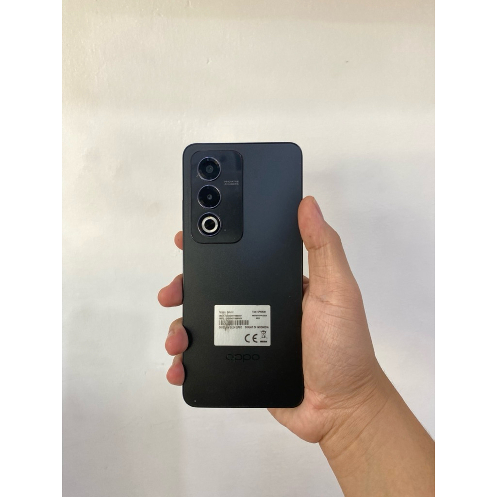 Oppo A3 Pro 5G 8/256 Gb Second