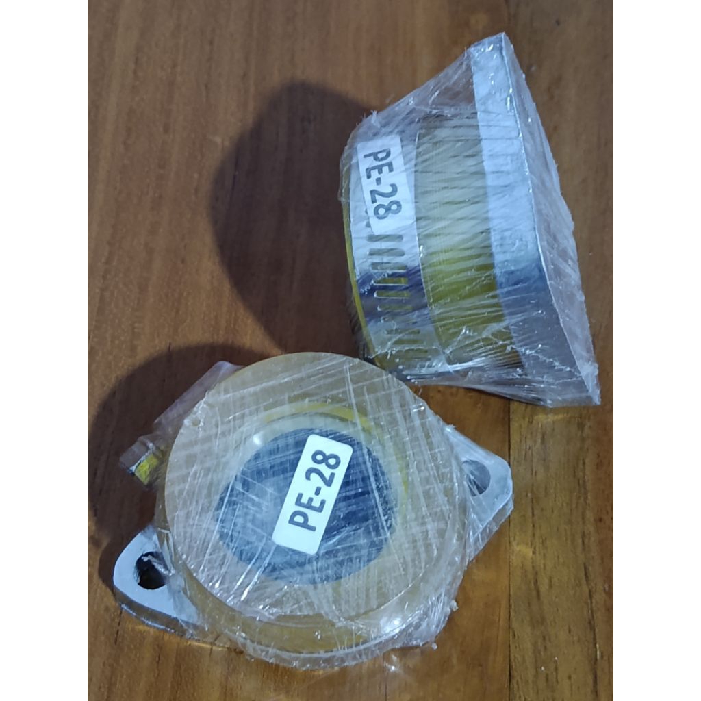 MANIPOL TEFLON PE 28 GL, CB, MEGA PRO