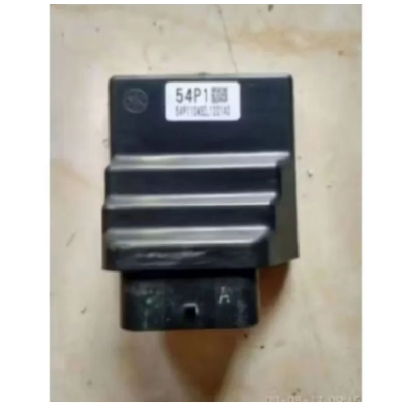 ECU/CDI YAMAHA MIO J, MIO GT, SOUL GT/COPOTAN ORIGINAL