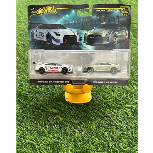 Hotwheels Hot Wheels Car Culture