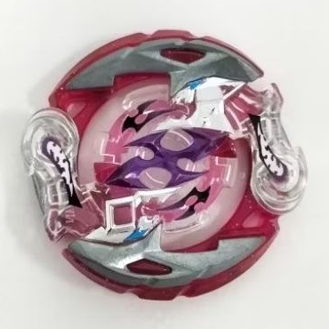 layer beyblade burst takara tomy