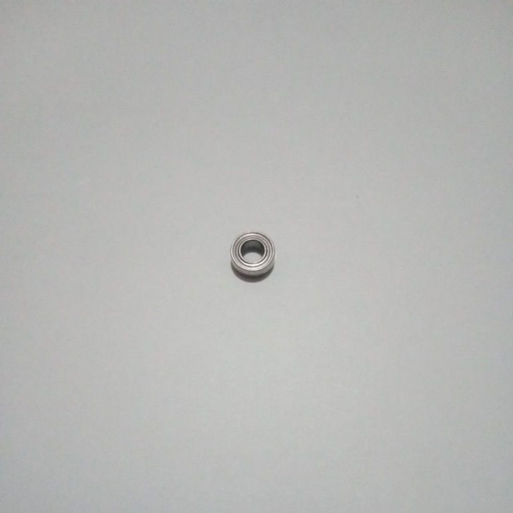 LAHER BEARING WORM SHAFT BELAKANG REEL SHIMANO VANFORD C 3000 ISI 1PCS