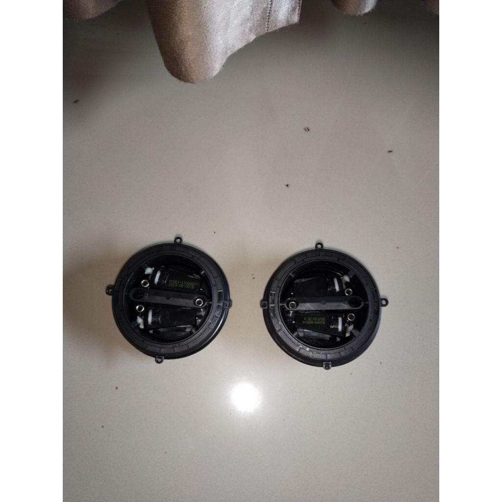 motor spion wuling almaz cortez alvez original COPOTAN