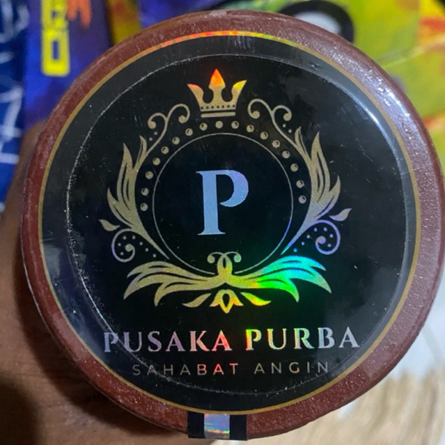 matot 018 ( Pusaka purba ) panjang 6000 yard klos kayu