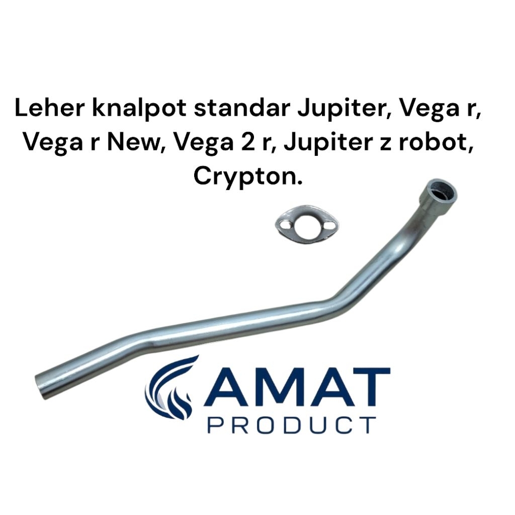 Leheran motor Jupiter,vega r,vega r new,vega2r,jupiterzrobot,crypton