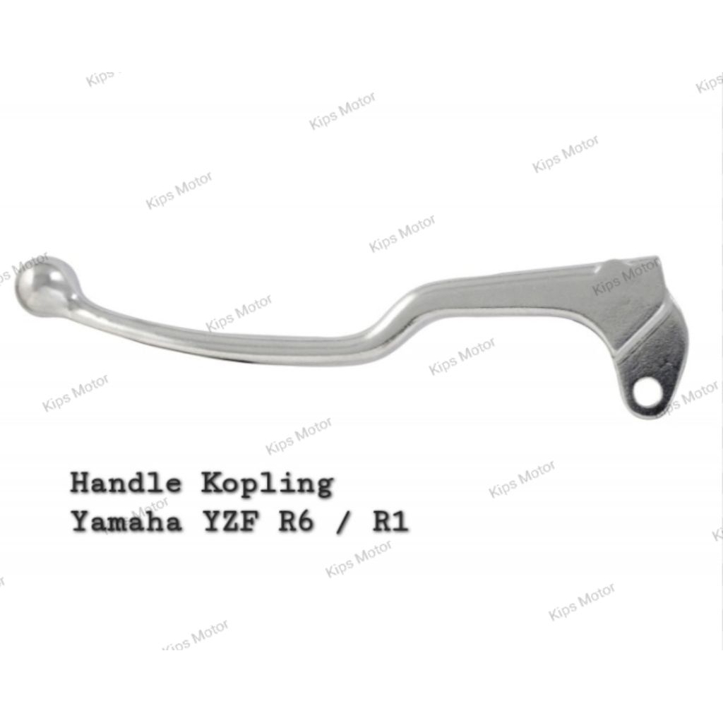 Handle kopling Yamaha YZF R1 R6