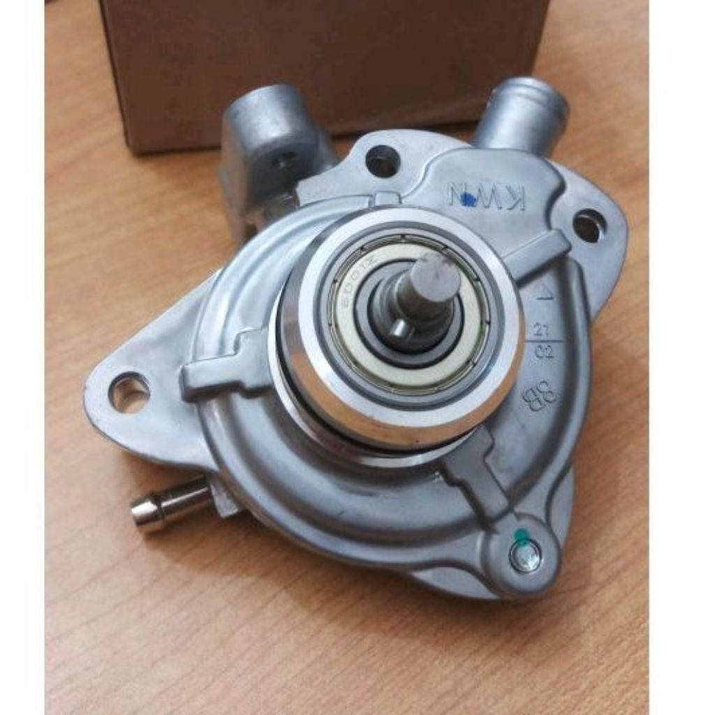 water pump set yamamoto vario125/150