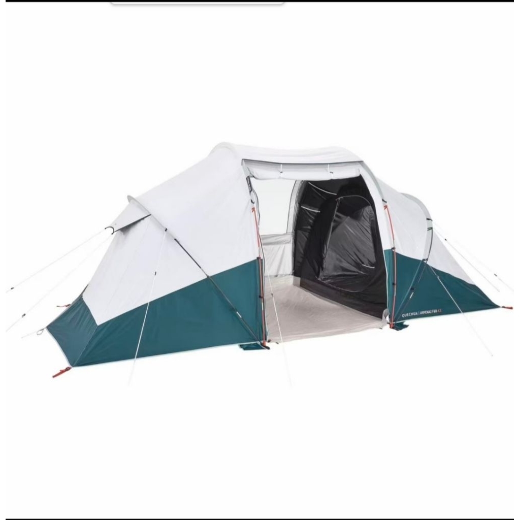 Quechua Arpenaz 4.2 F&B