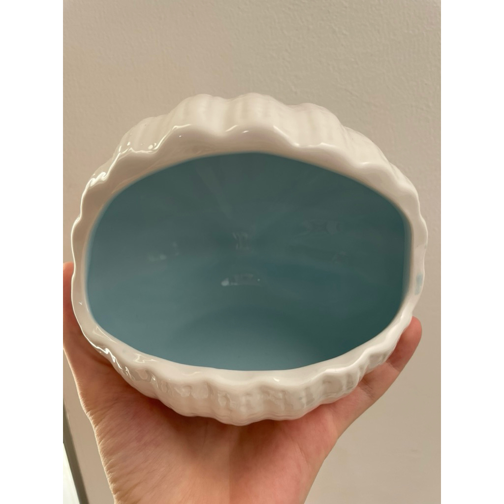 PRELOVED Rumah Hamster