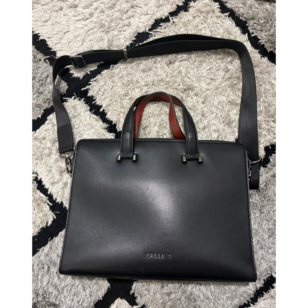 PRELOVED LAPTOP BAG EVERBEST